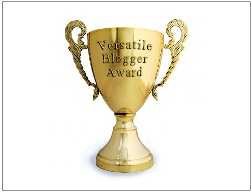 versatile-blogger-award-large